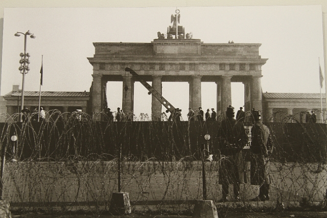 281 Unter den Linden.JPG